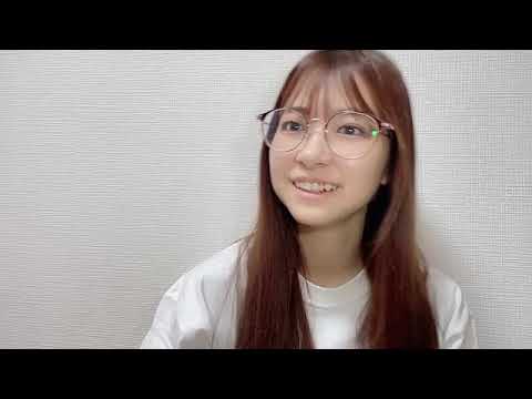 48 Haruna Hashimoto 2025年05月05日08時21分05秒 橋本 陽菜AKB48