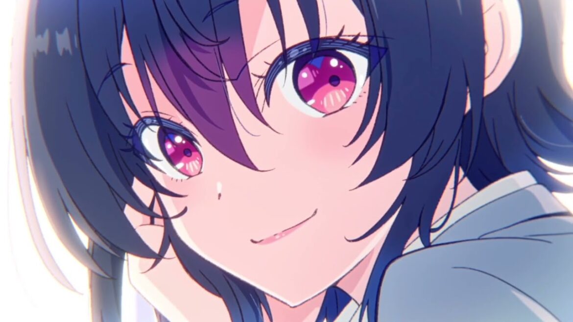 TVアニメ「おそ松さん」2025年7月テレ東ほかにて放送開始【ティザーPV】