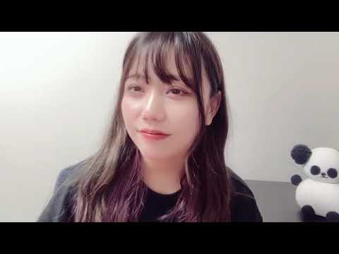 e86fa3102517 2025年05月06日15時35分39秒 長久玲奈