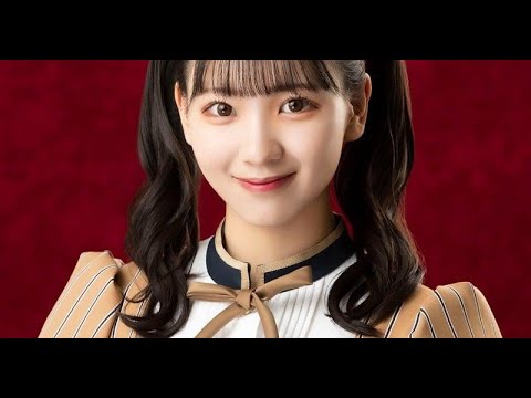 B1- SKE48末永桜花、卒業を発表「皆様のおかげで約10年間も活動を続けられた」 2作連続表題曲センターを経験