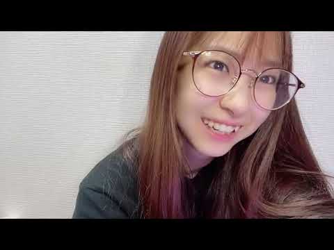 48 Haruna Hashimoto 2025年05月06日06時34分28秒 橋本 陽菜AKB48