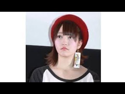 【衝撃】佐藤亜美菜が卵巣嚢腫で緊急手術‼️ 入院生活と復活への全記録公開🏥✨AKB48から声優へ、彼女の今とは?🎤❤️