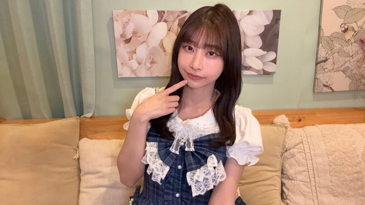 抜き打ちチェックします