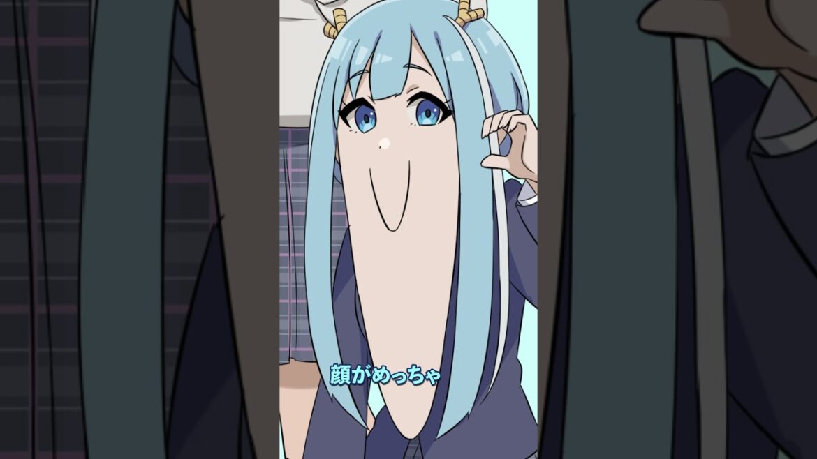 プリを撮る時あるある #あるある