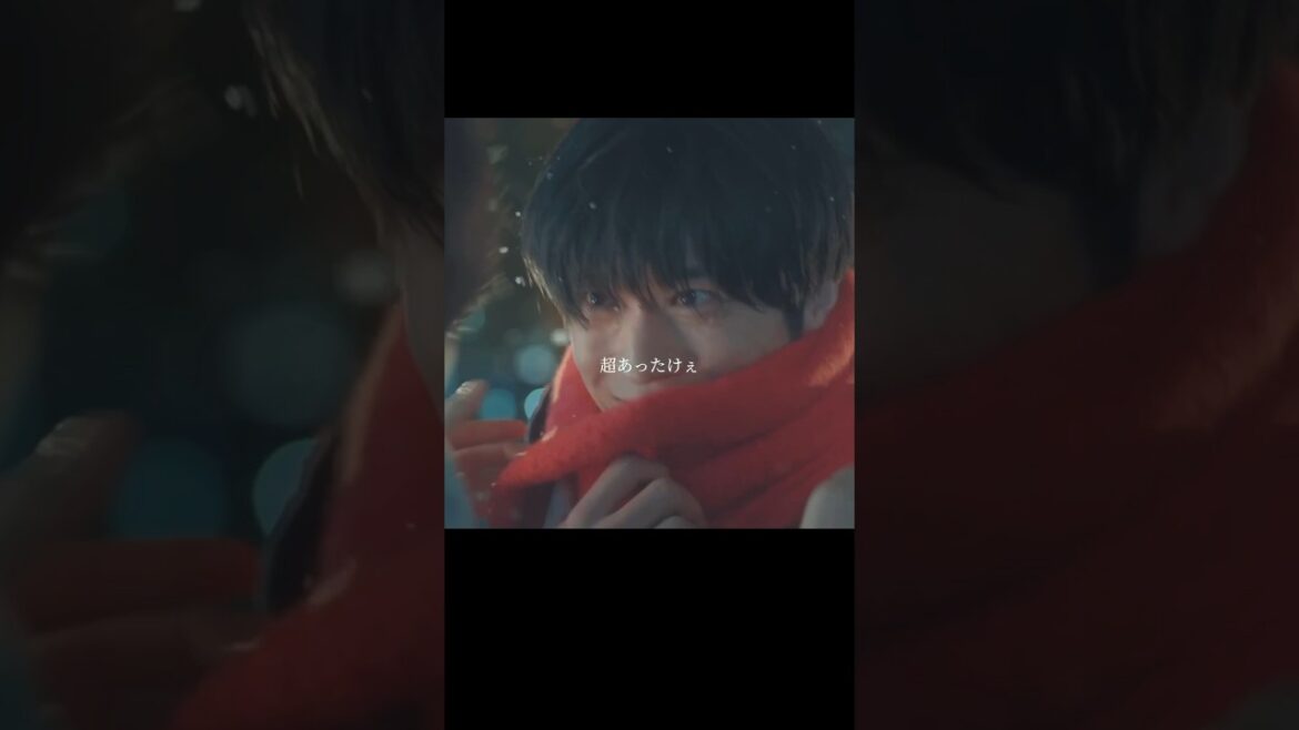 手つなぎで喜ぶ春田がかわいい💓『おっさんずラブ-リターンズ-』は♯1~3までABEMAで無料配信中! #おっさんずラブ #おっさんずラブリターンズ#田中圭 #林遣都#春田創一 #牧凌太#ドラマ #恋愛