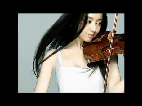 宮本笑里 ヴァイオリン, Ave Maria, instrumental and violin music, violin Emili Miyamoto, 音楽 クラシック
