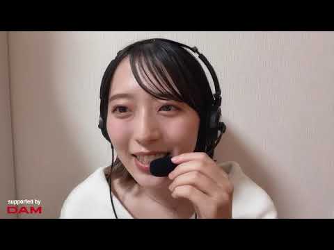 今村 美月 (2025年05月06日22時03分35秒~)