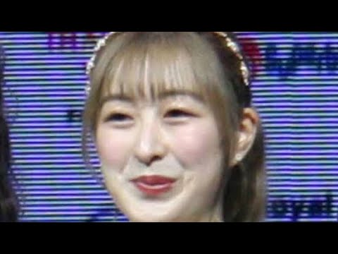 8年前にタイへ渡った元アイドルが美しい最新ショットを見せた📸✨