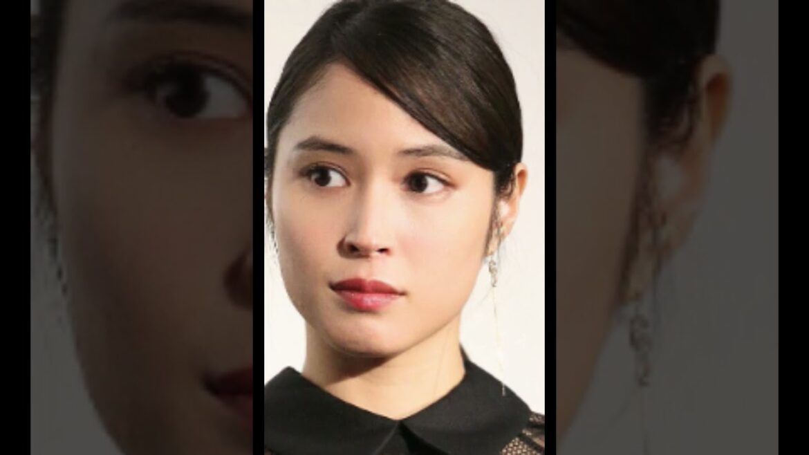 広瀬アリスと交際報道の赤西仁 テレビ局関係者が直前の隠蔽工作を指摘