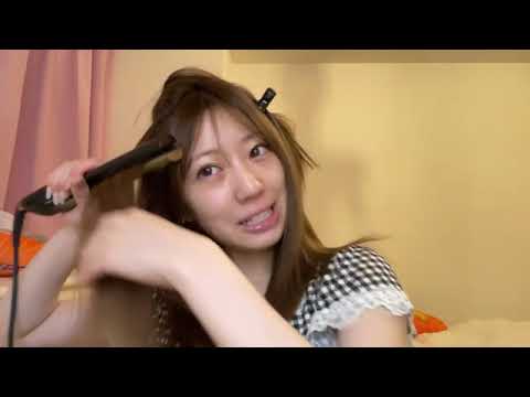 2025年05月06日22時07分44秒 坂本 りの(HKT48 チームH)