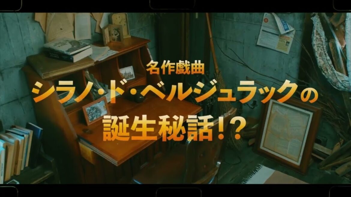 ◤好きな福岡グルメは「ゴマサバ」 加藤シゲアキさん◢
