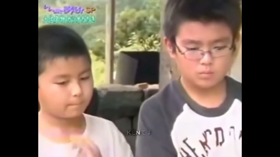 before adulthood #mackenyu #gordon #新田真剣佑 #眞栄田郷敦 #zoroliveaction #mitsuya #japanese #actor