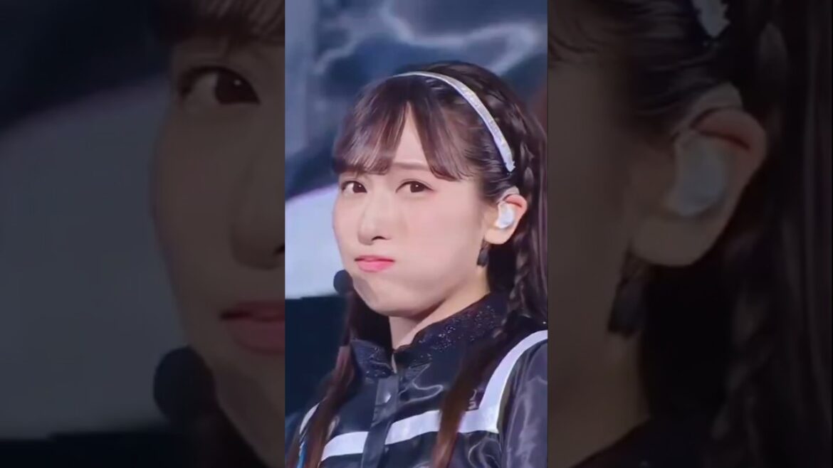 Aqours Pun Pun~๐ #Aqours #lovelive #lovelivesunshine