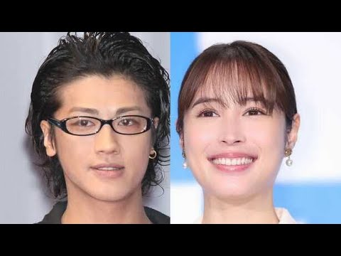 「広瀬アリスも当てた」と話題の占い師・星ひとみ、過去にも的中させた“亀梨和也の災難”