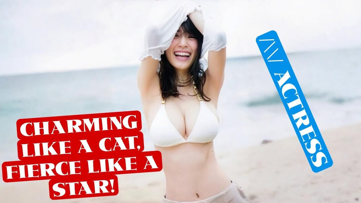 🔴 JPN /\/ 女優 : 泉里香❗J-ピンナップモデル |日本のピンナップモデル |泉里香