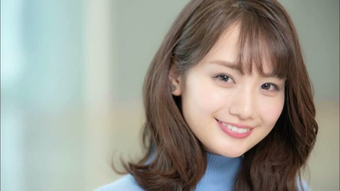 「好きな女性アナ」ランキング、フジ・井上清華アナを抑えた「クリーン」なアナは【第4位以下】