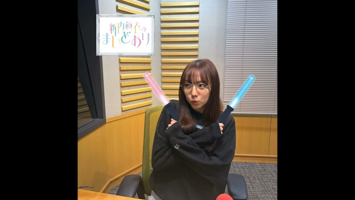 #41 乃木坂の詩