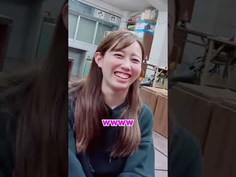 【水川碧】舞台『リプレイ〜再廻〜』キャスト紹介① #ボクらの罪団 #リプレイ再廻