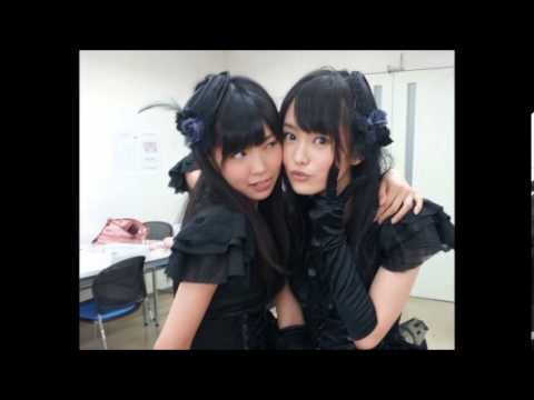 NMB48渡辺美優紀「子供の為に教育機関は動かないと!」