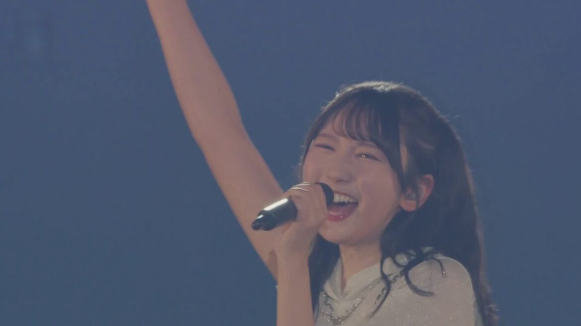 日向坂46 見たことない魔物 煽り まとめ