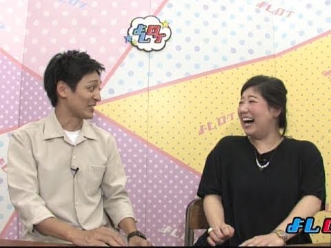 タクシーが発車できない理由がシュール よしログ