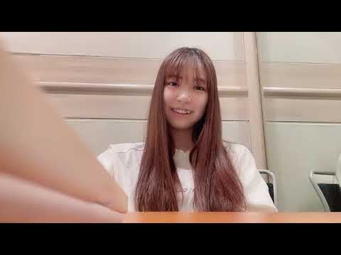 48 Haruna Hashimoto 2025年05月13日16時36分06秒 橋本 陽菜AKB48