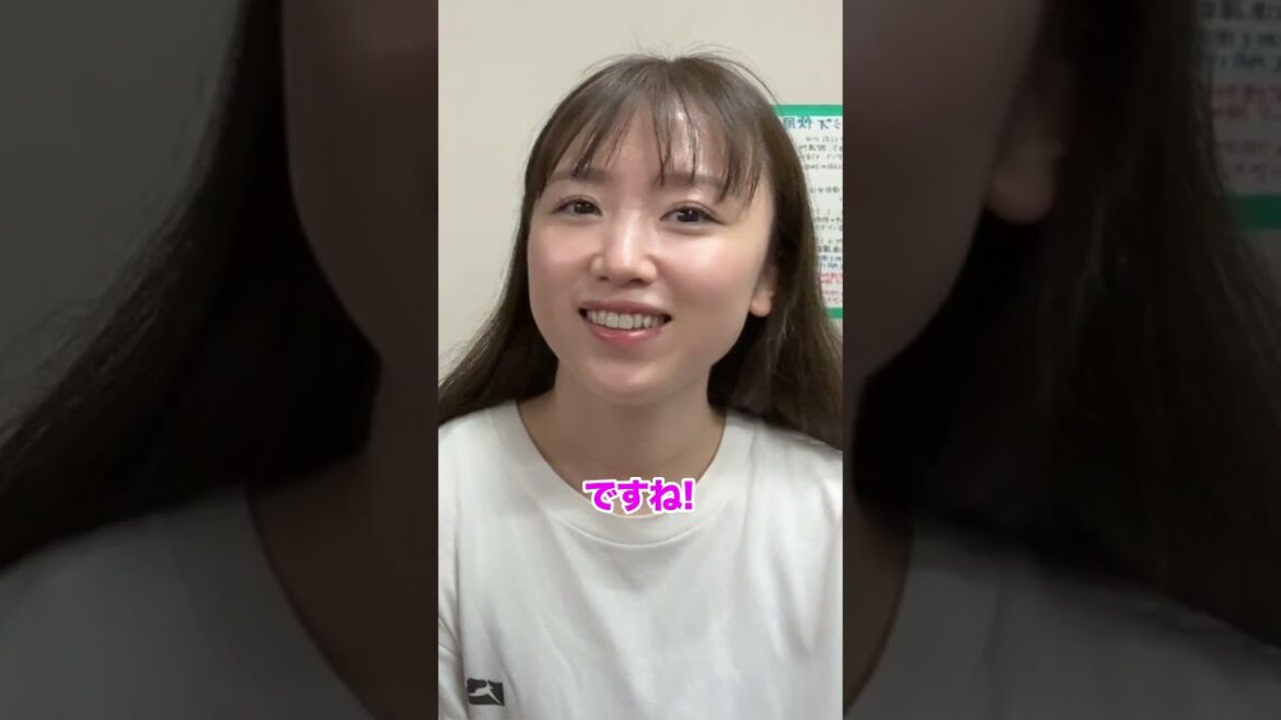 【船越真美子】舞台『リプレイ〜再廻〜』キャストインタビュー③ #リプレイ再廻 #ボクらの罪団