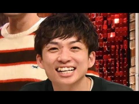 ヤングケアラーだった河井ゆずる🌱 苦しむ若者へメッセージ✨「環境呪っても何も変わらない💭」