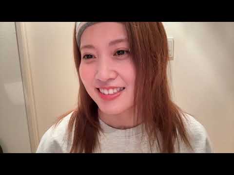 48 Rin Okabe 2025年05月13日19時35分09秒 岡部 麟
