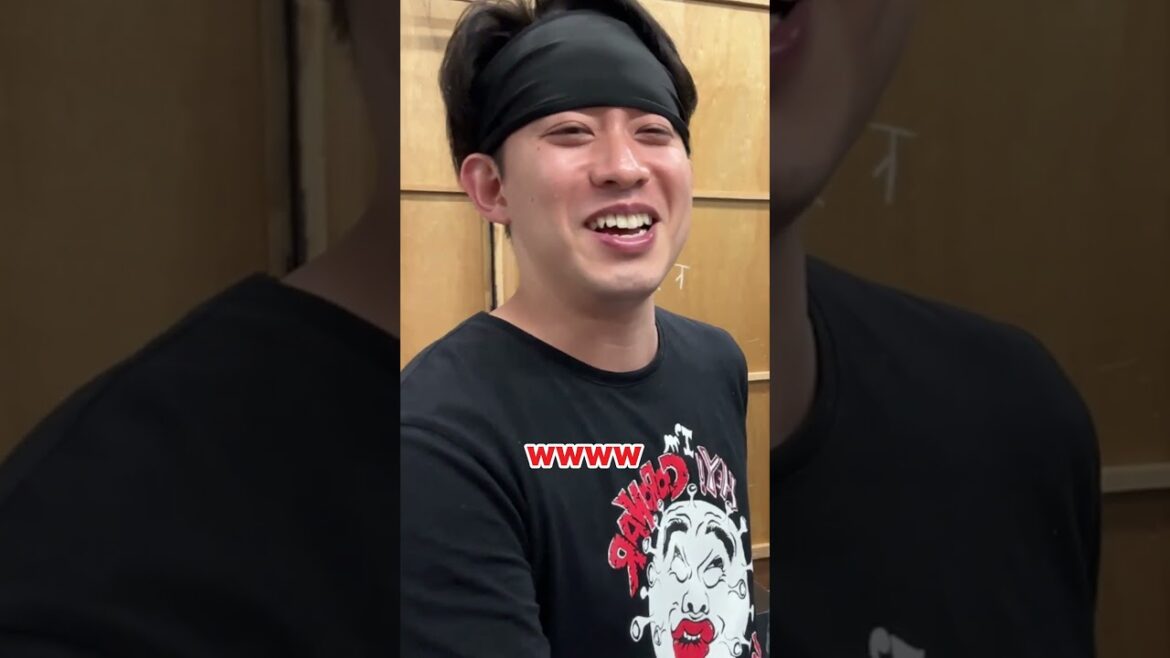 【坪田和也】舞台『リプレイ〜再廻〜』キャストインタビュー② #リプレイ再廻 #ボクらの罪団