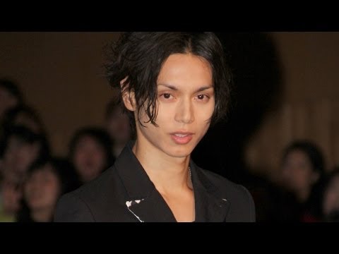 水嶋ヒロ「僕はこの勝負に勝ちたい!」思い訴える 映画「黒執事」ジャパンプレミア(2)