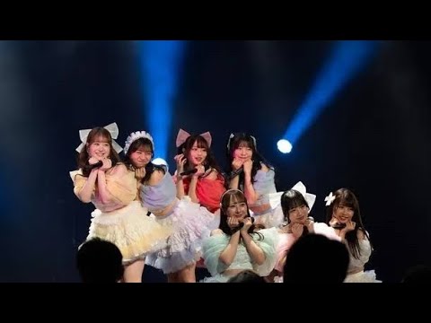 🎉✨【7D2奇跡の再集結】SKE48 10周年ライブが涙と感動の嵐に包まれた夜🌈🎤