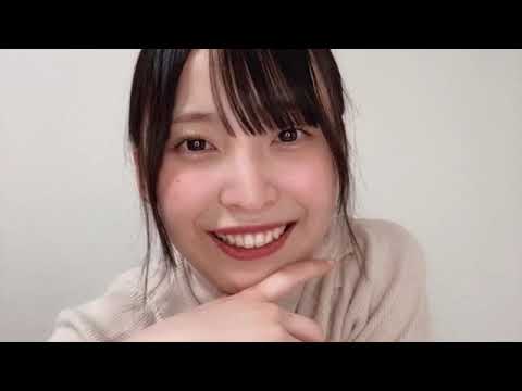 48 Hiyuka Sakagawa 2025年05月12日21時01分56秒 坂川 陽香(AKB48)