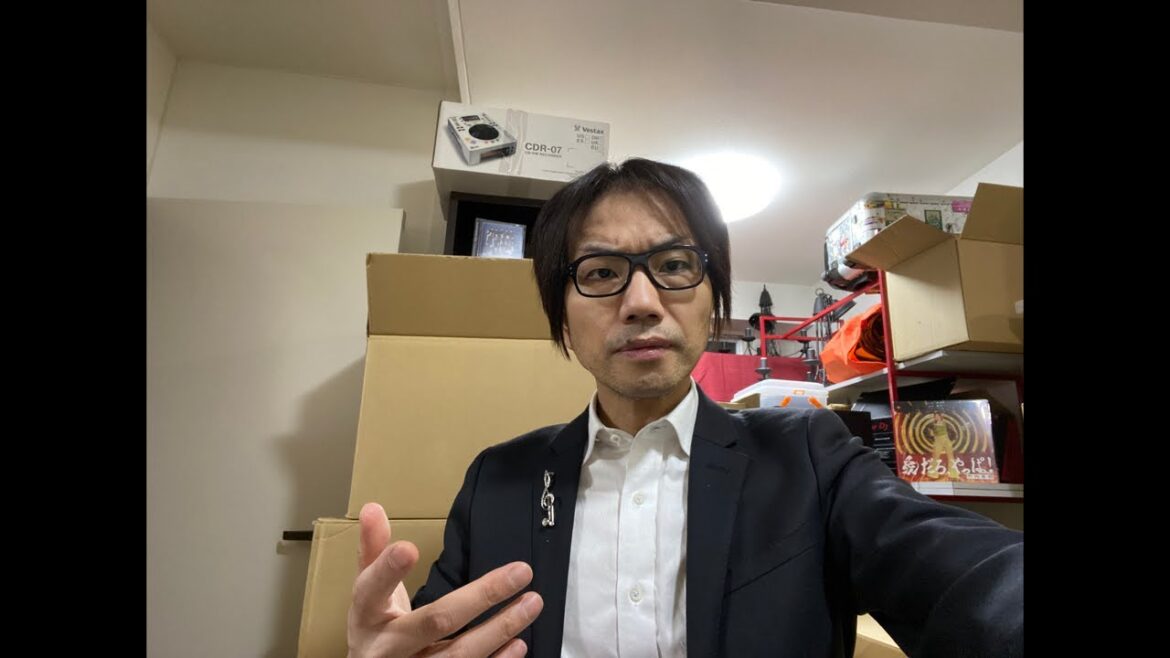 道重さゆみ「芸能界引退」について ex.モーニング娘。ハロプロ