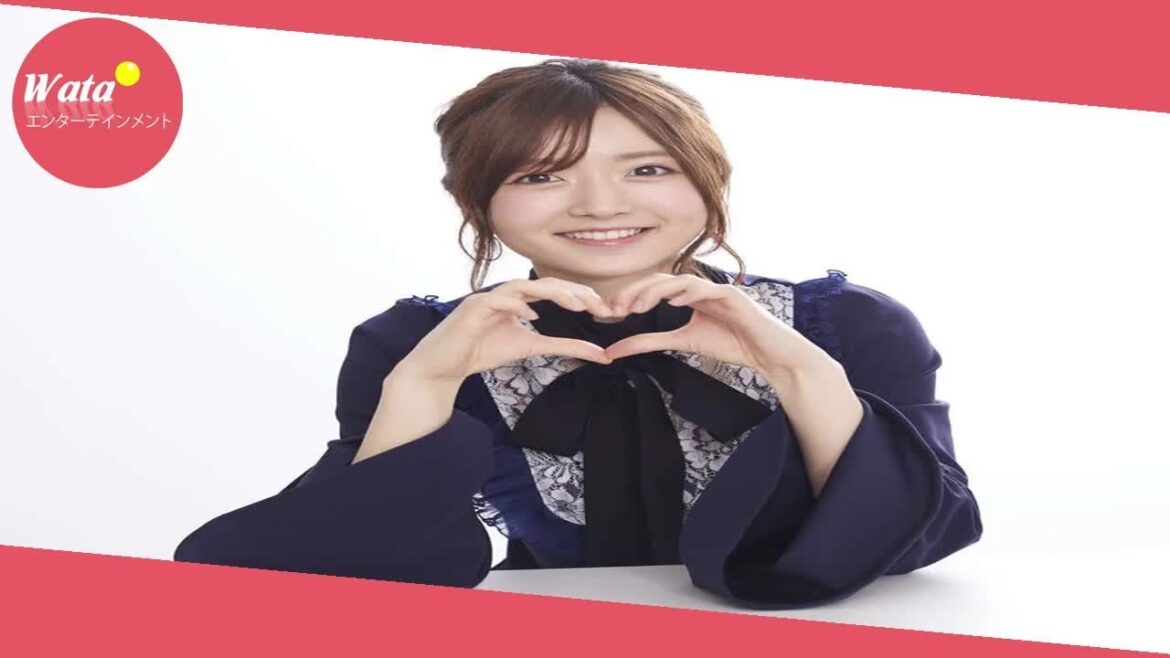須藤凜々花「初恋は実った」ネットで愛語る連載開始 – 芸能