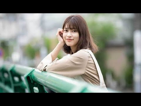 「東李苑、SKE48卒業から8年!新たなキャリアを歩む28歳の未来とは✨💫」