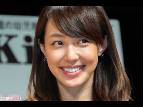 川崎希、第3子の性別発表“エルメスまみれ”動画に「金持ちアピール?」「ひけらかす必要…」冷ややか反応
