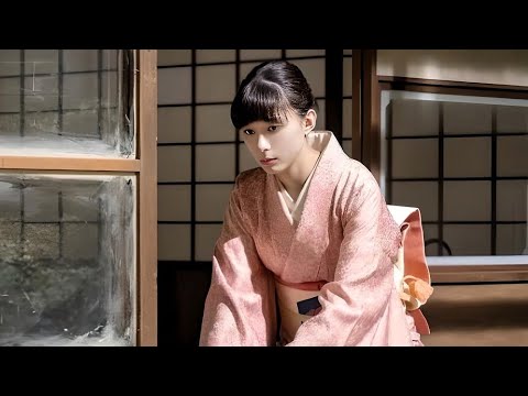 【感動展開】『波うららかに、めおと日和』第4話|なつ美(芳根京子)が夫・瀧昌(本田響矢)の“秘密の過去”に揺れる…涙の真相とは?【昭和ラブストーリー】✨❤️🔥