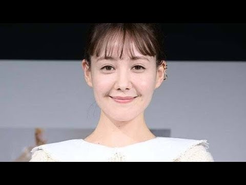 【衝撃】✨トリンドル玲奈、女神級デコルテ披露!天使すぎる最新オフショットが美しさの極みすぎる件【写真あり】❤️👗📸