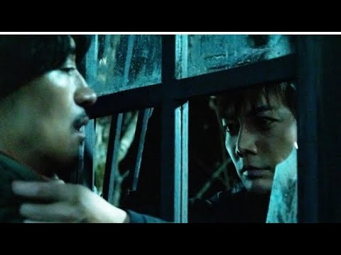 【衝撃】⚡成宮寛貴が“殺人鬼”で俳優復帰‼️『死ぬほど愛して』最終回がヤバすぎた…逃亡劇の結末は⁉️【ABEMA話題沸騰】🩸