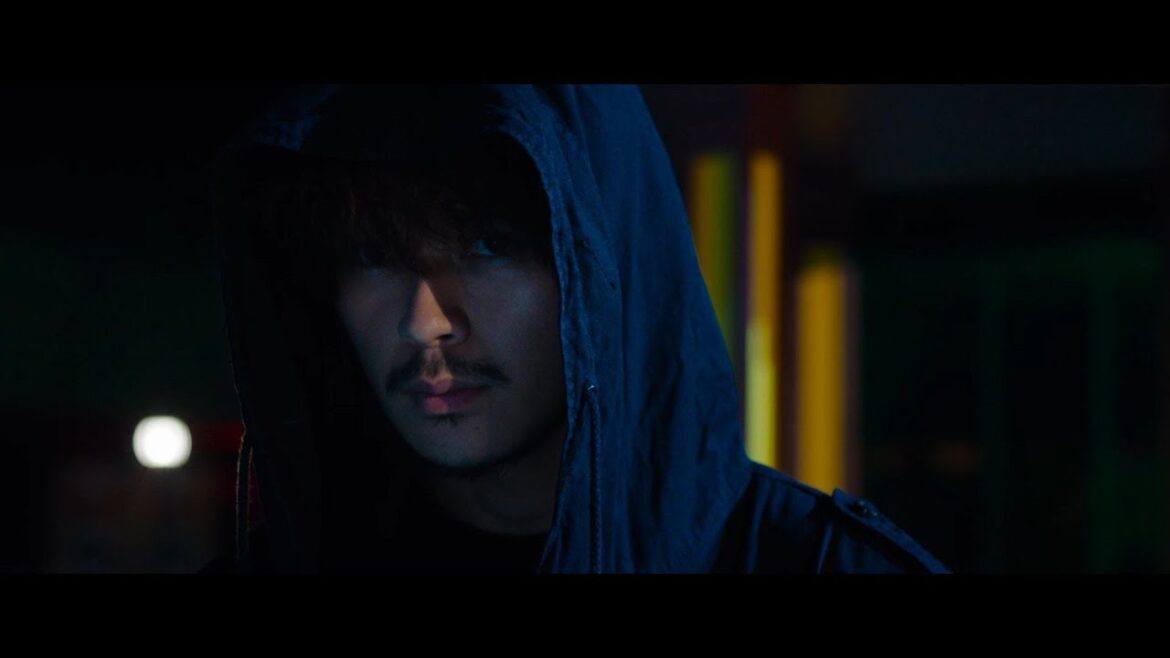 眞栄田郷敦の続投が明らかに ひげにうつろな目 まるで別人の雰囲気 「カラダ探し THE LAST NIGHT」特報