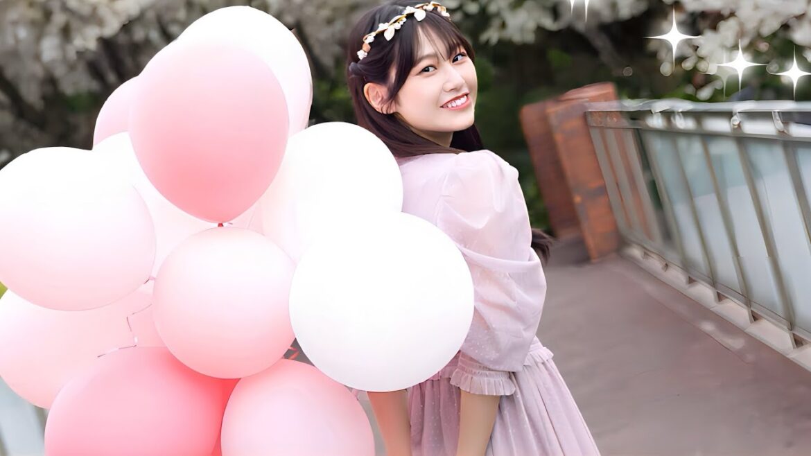 【櫻坂46】100連ガチャ サクコイ