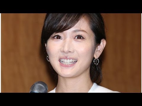 高島彩が差し入れた、夫ゆかりの「カルビ弁当1300円」が激ウマと大評判