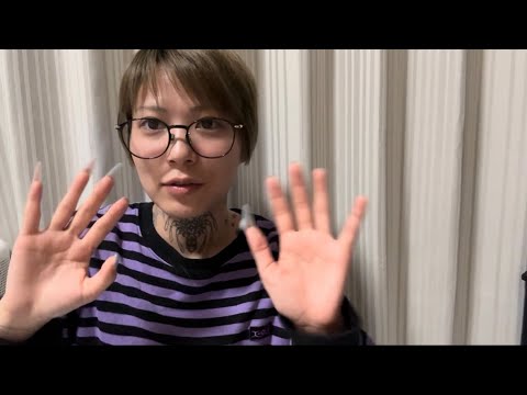 【切り抜き】今までの楽曲を振り返ろう