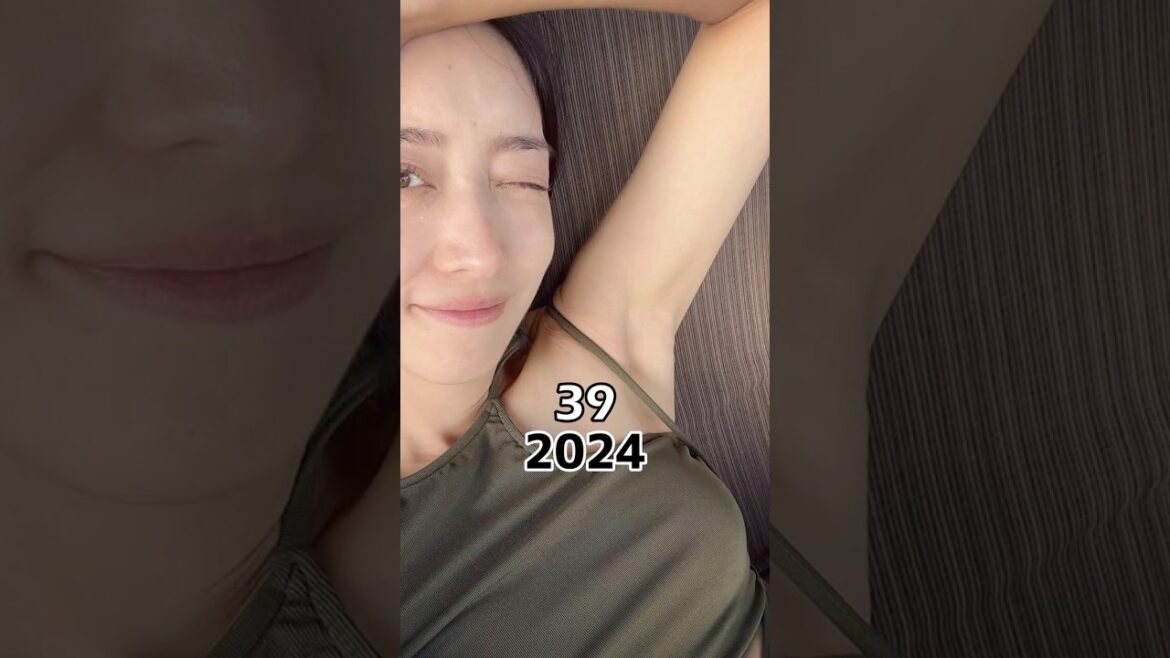 仮面ライダー555 2003vs2024