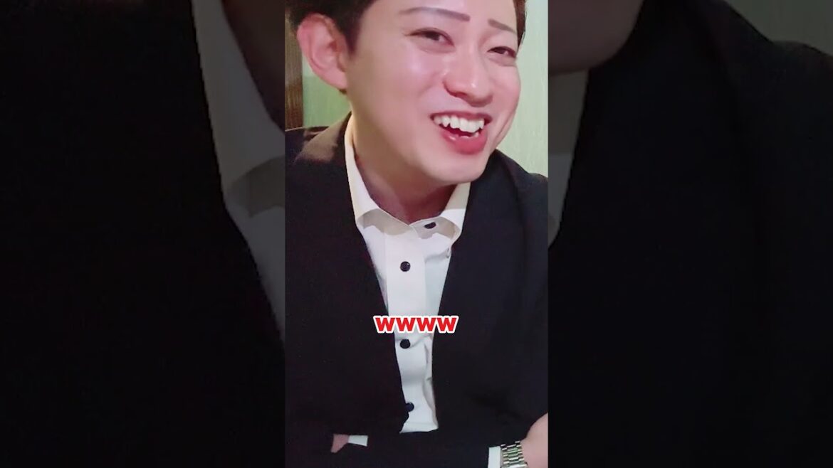 【影山靖奈】【真詩】舞台『リプレイ〜再廻〜』キャストインタビュー⑤ #ボクらの罪団 #リプレイ再廻