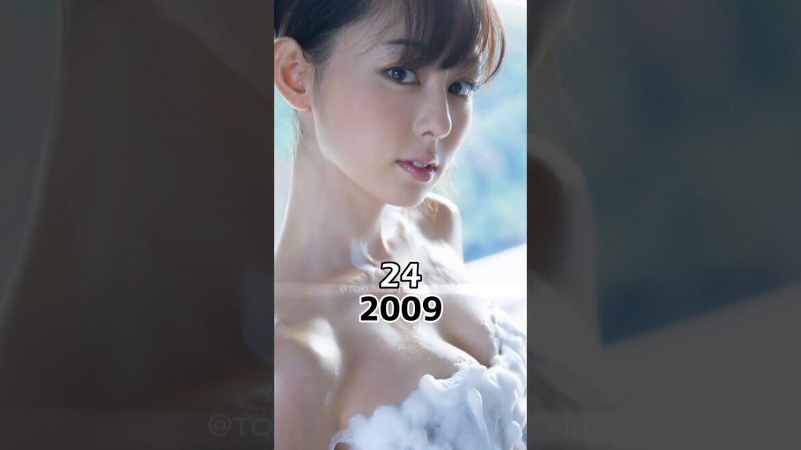 仮面ライダーアギト 2001vs2024