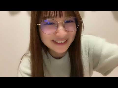 田中 伊桜莉(HKT48 チームKIV)