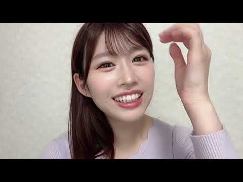 129785956533 2025年05月17日14時01分15秒 佐藤 朱