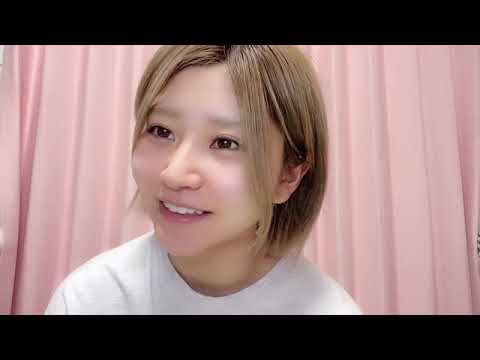 SHOWROOM Hitomi Otake 大竹 ひとみ (AKB48) 2023.11.01